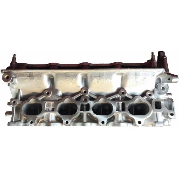 Honda Civic Integra 1.6L DOHC VTEC B16 / B18 Si GSR SiR TypeR PR3 Cylinder Head Honda
