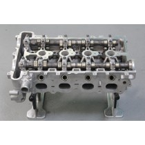GM Chevy Cavalier Cobalt HHR Malibu Saturn Ion-2 Cylinder Head 2.2l Ecotec 02-08