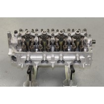 Honda Civic D16Y8 Del Sol Cylinder Head VYEC 1.6 ZERO MILES Cast#P2J 95-98 ONLY