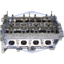 Audi TT VW Golf Jetta Cylinder Head ZERO Miles 1.8 Turbo 20V DOHC 98-05