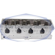 Chevy S-10 2.2L Cast # 507 Pontiac Sunfire GMC Sonoma Sunfire Cylinder Head 1998-2002