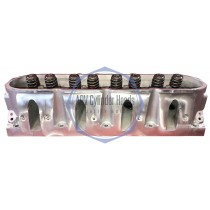 Chevy Silverado Vortec GMC Sierra Cylinder Head LS6 LS2 Cast# 799 / 243