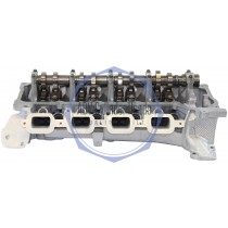 Chrysler Jeep Dodge Cherokee Dakota 4.7 SOHC Cylinder Head Driver Side Right