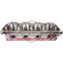 Jeep Chrysler 5.7 HEMI Cylinder Head Charger Cherokee 2003-2007 Passenger Side