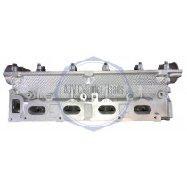 Dodge Neon 2.0 #867 Cylinder Head Eclipse Talon Avenger Sebring DOHC V&S Only