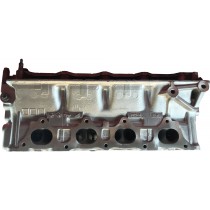 Honda Civic Integra 1.6L DOHC VTEC B16 / B18 Si GSR SiR Type-R PR3 Cylinder Head