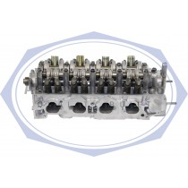Honda Civic NON VTEC 1.7 SOHC Cylinder Head Cast#PMR ZERO Miles 2001-2006