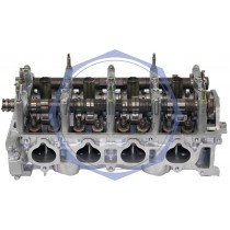 Honda CRV 2.4 DOHC VTEC Cylinder Head 2002-2007 K24A1 Block Cast# PPA