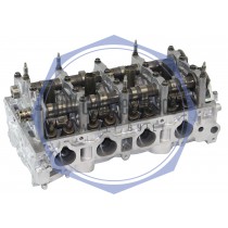 Honda Accord CRV Element 2.4 DOHC Cast#RAA Cylinder Head ZERO MILES
