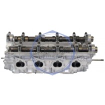 KIA Sportage 2.0 Cast #FE3N DOHC Complete Cylinder Head ZERO Miles 1995-2002