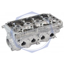 Kia Rio 1.5 Cylinder Head ZERO Miles CAST#K30E 2003-2005
