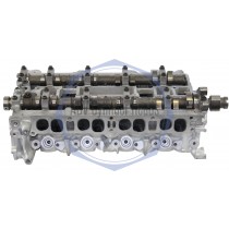 Mazda 3 & 6 2.3 Cylinder Head ZERO MILES DOHC CAST#L3K9 03-08