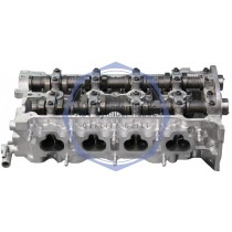 Mazda 1.6/1.5l Protege Cast#ZL01 Cylinder Head DOHC ZERO MILES