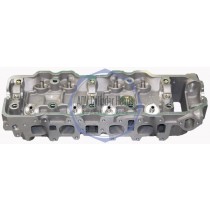 Toyota 22R 22RE OEMcc BRAND NEW Cast Bare Aluminum Cylinder Head