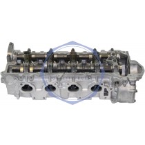 Nissan Sentra Cylinder Head GA16DE 1.6L 1991-1999 CAST#0M6 ZERO Miles