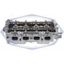 Toyota 1ZZ FE Cylinder Head Corolla Celica Matrix MR2 VVTI & NON VVTI ZERO Miles