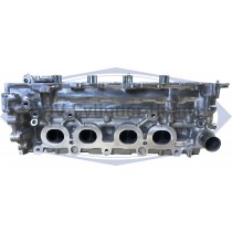 Toyota Camry Scion TC Rav4 2.5L DOHC 2AR-FE Cylinder Head 2009 - 2012