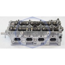 Toyota 2AZ 2.4 Cylinder Head 0 Miles Scion TC Camry Rav4 Highlander Solara 02-09