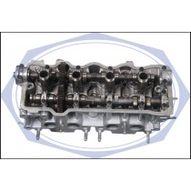 Toyota 3SFE 2.0 Cylinder Head Camry Rav4 Celica DOHC 1987-2000 Complete