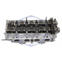 Toyota 1.5l 5EFE Tercel Paseo Corsa DOHC Cylinder Head 91-99 Zero Miles