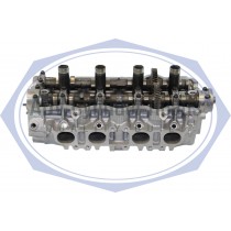 Toyota Camry Celica MR2 5SFE 2.2 Cylinder Head CA Emission ONLY 1991-2001