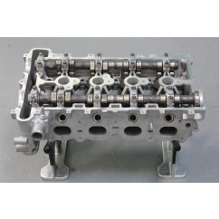 GM Chevy Cavalier Cobalt HHR Malibu Saturn Ion-2 Cylinder Head 2.2l Ecotec 02-08