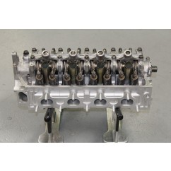Honda Civic D16Y8 Del Sol Cylinder Head VYEC 1.6 ZERO MILES Cast#P2J 95-98 ONLY