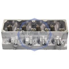 Chevy S-10 Cast # 146 Push Rod Cavalier GMC Sonoma Sunfire Cylinder Head 98-02