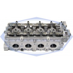 GM Chevy Aveo 1.6 DOHC Cylinder Head 2004-2005 Complete 1 Drain Plug ONLY