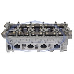 Chrysler PT Cruiser Dodge Neon Avenger Caravan Stratus 2.4l Cylinder Head 01-09