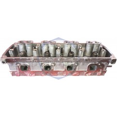 Jeep Chrysler 5.7 HEMI Cylinder Head Charger Cherokee 2003-2007 Passenger Side