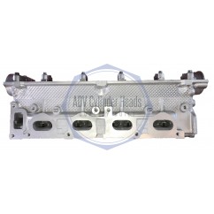 Dodge Neon 2.0 #867 Cylinder Head Eclipse Talon Avenger Sebring DOHC V&S Only