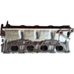 Honda Civic Integra 1.6L DOHC VTEC B16 / B18 Si GSR SiR Type-R PR3 Cylinder Head