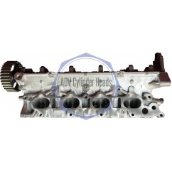 Honda CR-V Acura Integra B20B 2.0 DOHC Cylinder Head Cast # P8R 1996-2001
