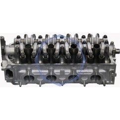 Honda Civic NON VTEC 1.6 Cylinder Head Cast P2A P2F 96-00