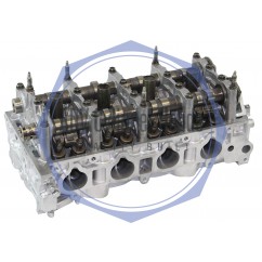 Honda Accord CRV Element 2.4 DOHC Cast#RAA Cylinder Head ZERO MILES