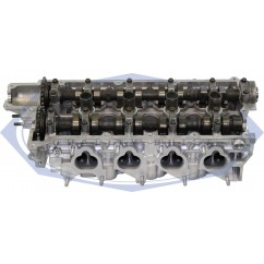 Hyundai Elantra 1.8 2.0 Cylinder Head COMPLETE 2003-2006