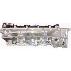 Mini Cooper 1.6 DOHC Turbo N14 #V753471080-15 R55 R56 R57 Cylinder Head