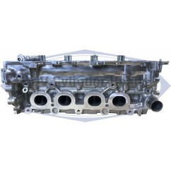 Toyota Camry Scion TC Rav4 2.5L DOHC 2AR-FE Cylinder Head 2009 - 2012