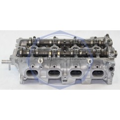 Toyota 2AZ 2.4 Cylinder Head 0 Miles Scion TC Camry Rav4 Highlander Solara 02-09