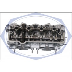 Toyota 3SFE 2.0 Cylinder Head Camry Rav4 Celica DOHC 1987-2000 Complete