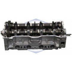 Toyota Corolla Celica 1.6l 4AFE DOHC Cylinder Head 1988-1997 Carburated Only