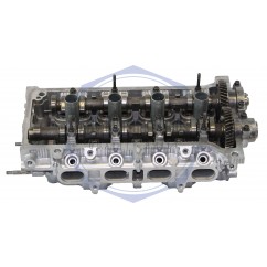 Toyota 1.5l 5EFE Tercel Paseo Corsa DOHC Cylinder Head 91-99 Zero Miles