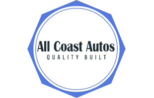 AllCoastAutos.com